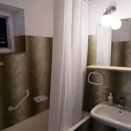 In Povlja With Terrace, Air Conditioning, Wifi 4991-1