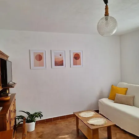 In With Terrace, Air Conditioning, Wifi 4991-1 Apartment Povlja (Brac)